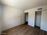 4714 Pueblo Avenue - Photo 7