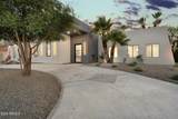 6547 Thunderbird Road - Photo 1
