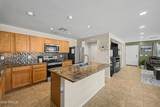 1020 Cheshire Lane - Photo 10