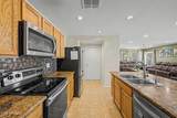 1020 Cheshire Lane - Photo 11