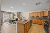 1020 Cheshire Lane - Photo 12