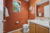 1020 Cheshire Lane - Photo 13