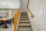 1020 Cheshire Lane - Photo 14
