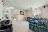 1020 Cheshire Lane - Photo 15