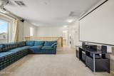 1020 Cheshire Lane - Photo 16