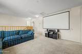 1020 Cheshire Lane - Photo 17