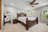 1020 Cheshire Lane - Photo 18