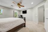 1020 Cheshire Lane - Photo 19
