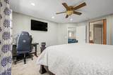 1020 Cheshire Lane - Photo 20