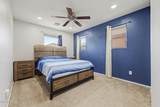 1020 Cheshire Lane - Photo 23