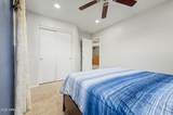 1020 Cheshire Lane - Photo 24