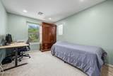1020 Cheshire Lane - Photo 25