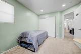 1020 Cheshire Lane - Photo 26
