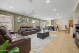 1020 Cheshire Lane - Photo 5