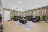 1020 Cheshire Lane - Photo 6