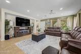 1020 Cheshire Lane - Photo 7