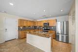 1020 Cheshire Lane - Photo 9