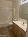 18167 Arbor Drive - Photo 10