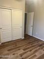 18167 Arbor Drive - Photo 11