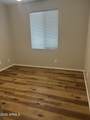 18167 Arbor Drive - Photo 12