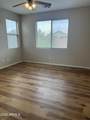 18167 Arbor Drive - Photo 13