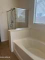 18167 Arbor Drive - Photo 15