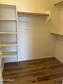 18167 Arbor Drive - Photo 16