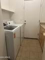 18167 Arbor Drive - Photo 17