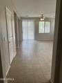 18167 Arbor Drive - Photo 3