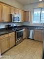 18167 Arbor Drive - Photo 5