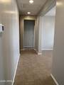 18167 Arbor Drive - Photo 7