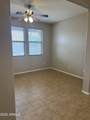 18167 Arbor Drive - Photo 8