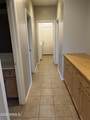 18167 Arbor Drive - Photo 9
