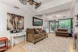 7137 Rancho Vista Drive - Photo 1