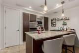 7137 Rancho Vista Drive - Photo 10