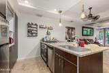 7137 Rancho Vista Drive - Photo 11