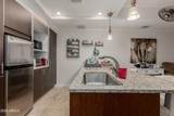 7137 Rancho Vista Drive - Photo 12