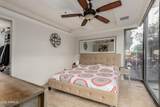 7137 Rancho Vista Drive - Photo 13