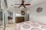 7137 Rancho Vista Drive - Photo 14