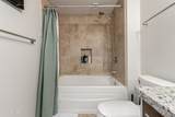 7137 Rancho Vista Drive - Photo 16