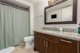 7137 Rancho Vista Drive - Photo 17