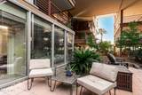 7137 Rancho Vista Drive - Photo 19