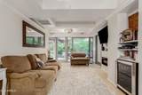 7137 Rancho Vista Drive - Photo 2