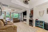 7137 Rancho Vista Drive - Photo 3