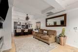 7137 Rancho Vista Drive - Photo 4