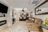 7137 Rancho Vista Drive - Photo 5