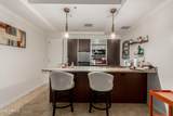 7137 Rancho Vista Drive - Photo 8