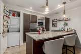 7137 Rancho Vista Drive - Photo 9
