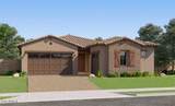 26125 78TH Avenue - Photo 1