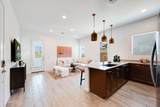 26125 78TH Avenue - Photo 10